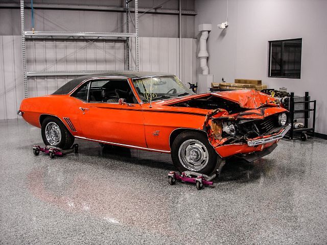  alternate text for this image