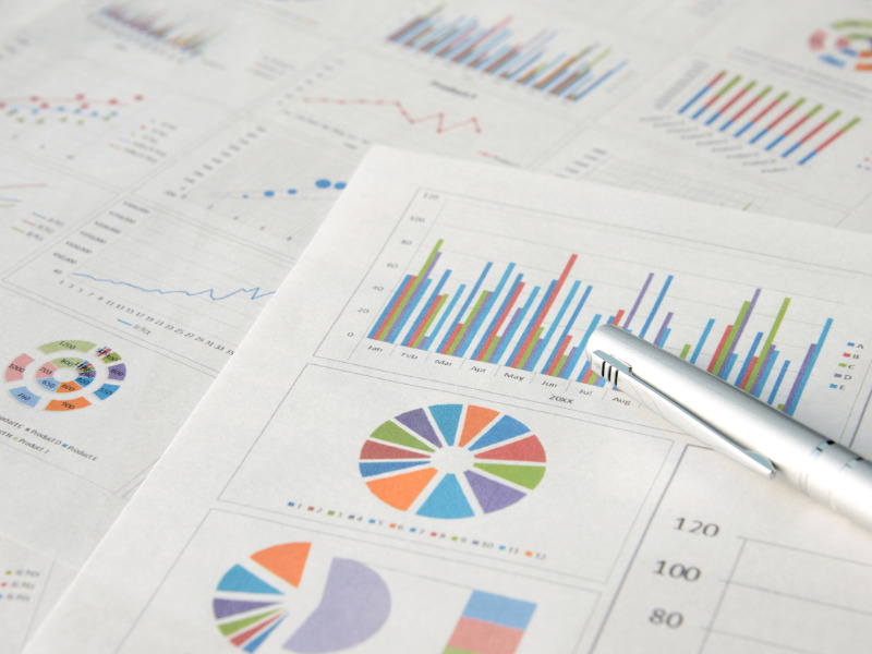 Homeowners loss ratio drops to 49.1% for this Top 10 insurer Image