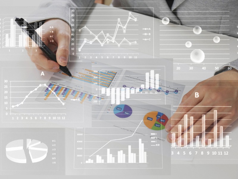 How much Intact has improved its personal property loss ratio Image