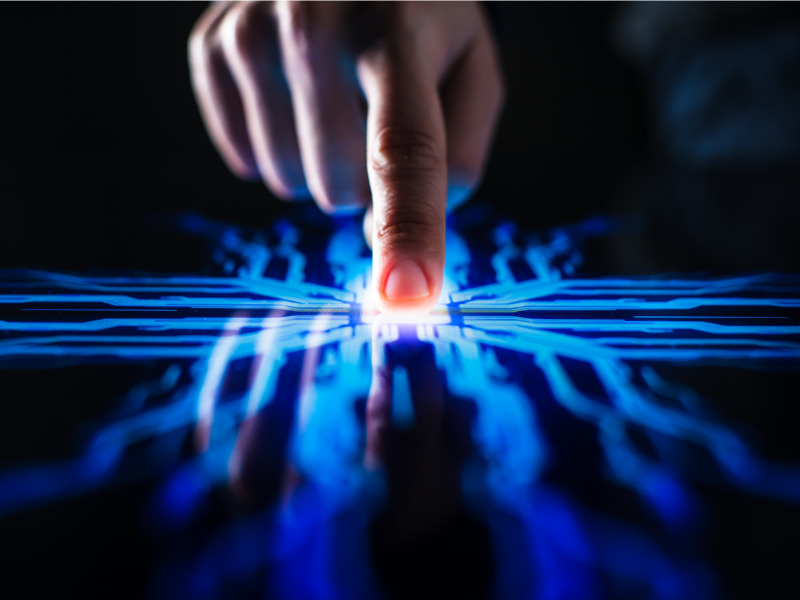 Innovation coming from the Lloyd’s market Image