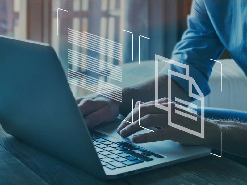 Digital growth demands new broker skill and training Image