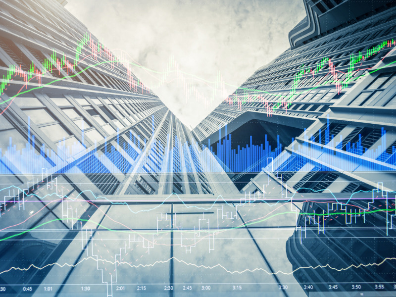 Regulatory changes to foreign entities operating in Canada Image