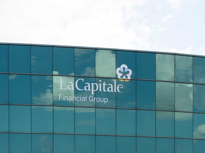 What the future holds for Unica, L’Unique, La Capitale and SSQ brands Image