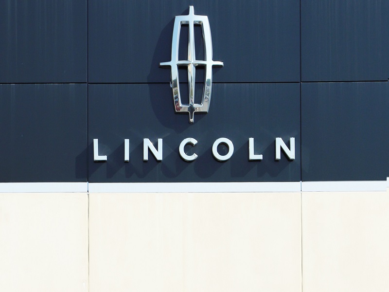 B.C. auto claimant wins dispute over ‘declared value’ in total loss Image