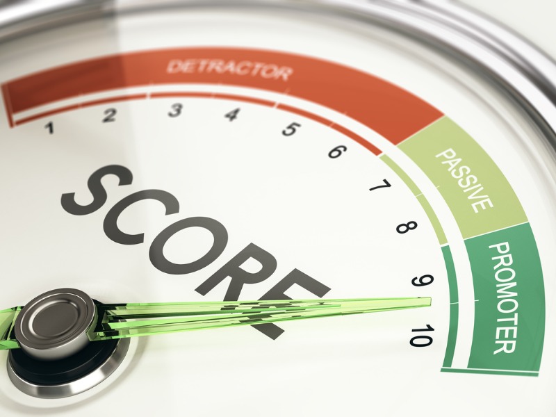 Brokers must close perceived value gap Image