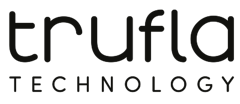 Trufla Technology is excited to announce their boldest move yet –  now offering their truMobile platform for free to all brokers Image