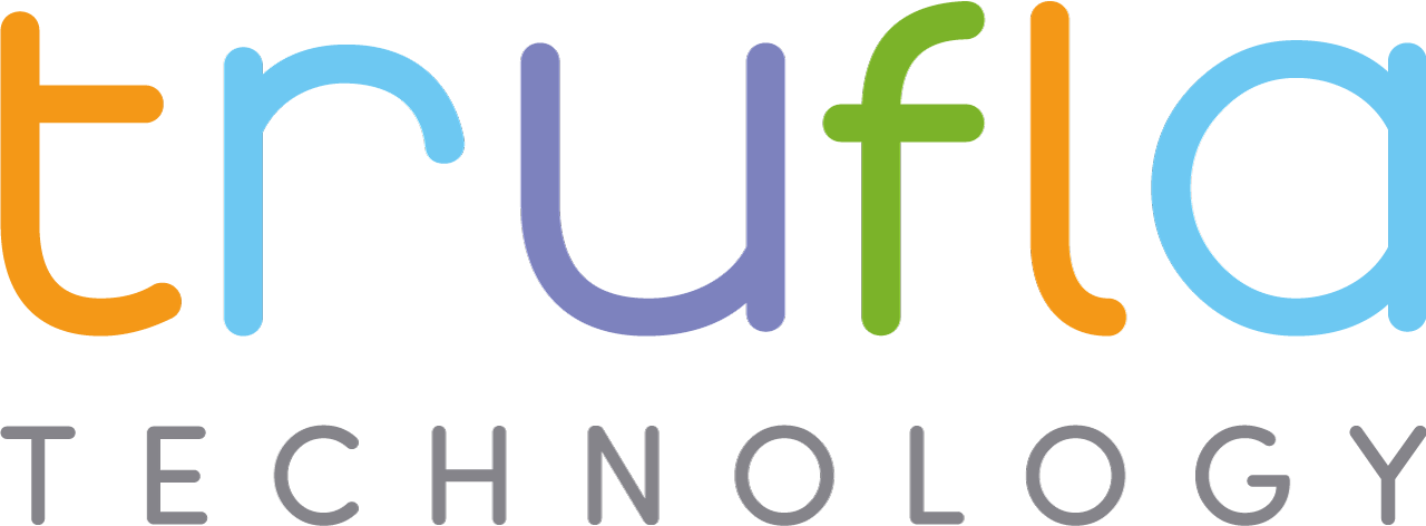 Trufla Technology Becomes First Title Sponsor for Insurtech Canada Image