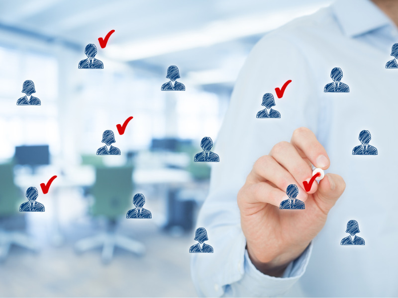 What’s on Insurance Bureau of Canada’s agenda? Image