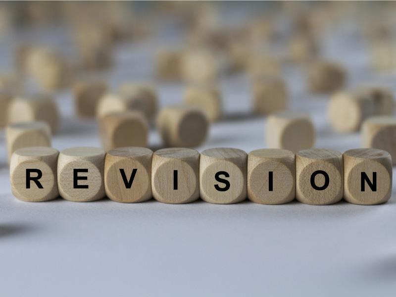 Where the industry stands with OSFI’s redrafted reinsurance rules Image