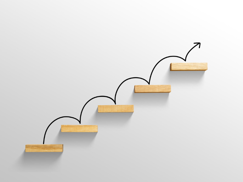 The evolving value of the claims sector Image