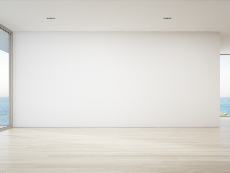 Brokerage launches its own exclusive MGA Image