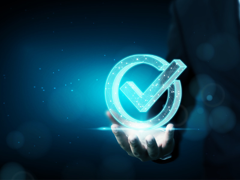 MGA regulatory regime unveiled: What you need to know Image