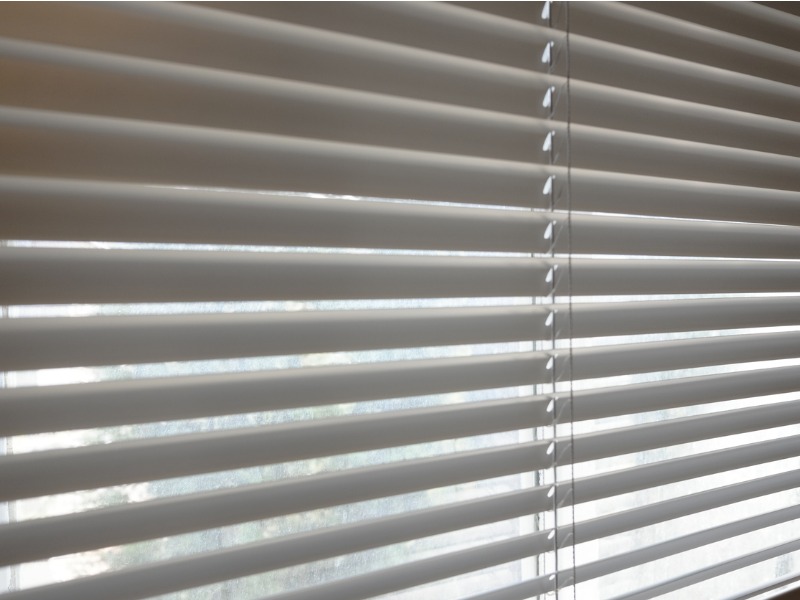 Private Lives: How to ensure discretion for your HNW clients’ claims Image