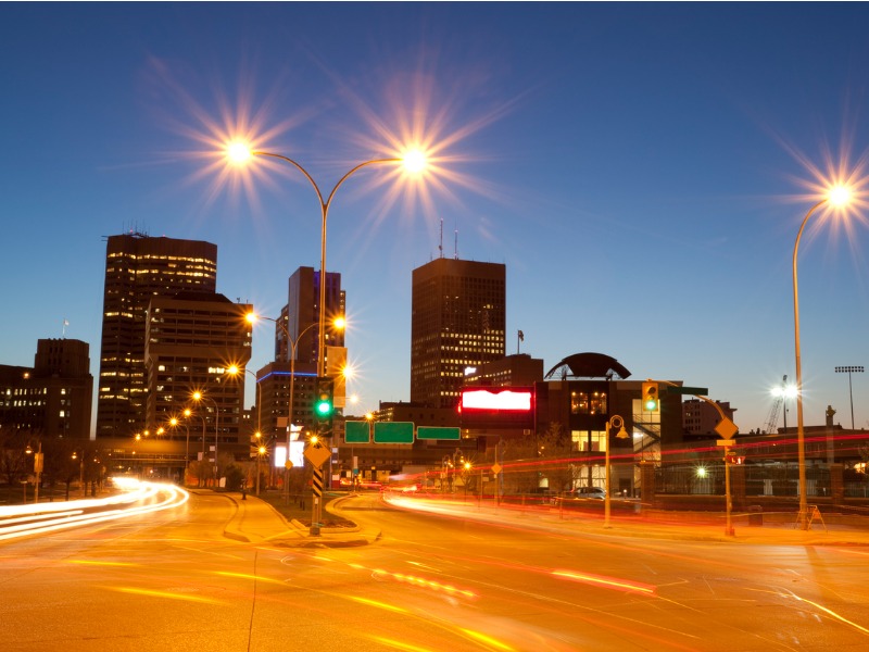 How UBI could empower your client Image