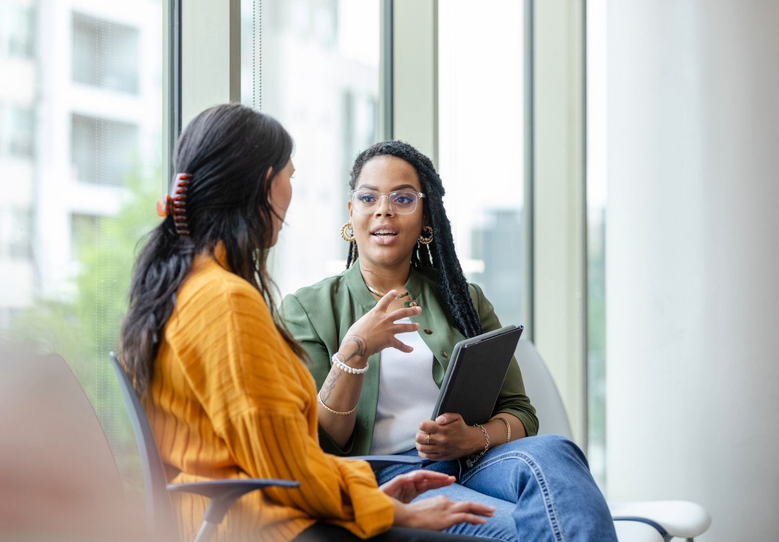 Allstate-Webinar-new-1600×1114 alternate text for this image