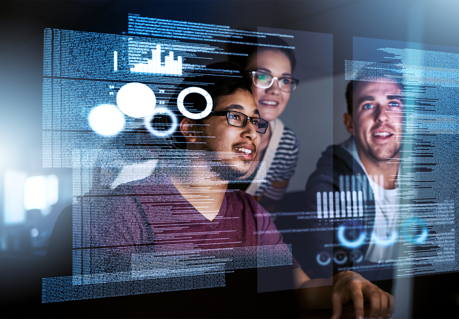 Applied-Webinar-new-1600×1114 alternate text for this image