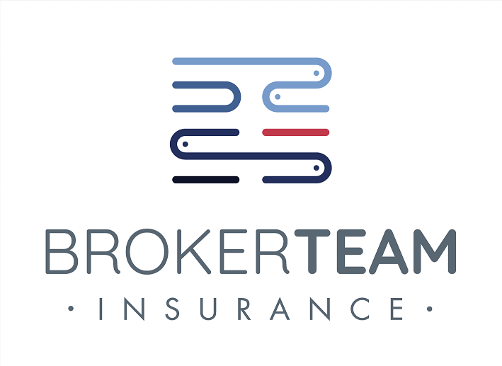 BrokerTeam shines a light on the community’s unsung heros Image