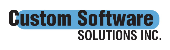 CSSI Appoints Chris Chambers as Vice President of Sales Image