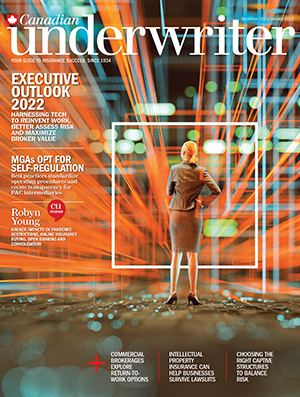  alternate text for this image