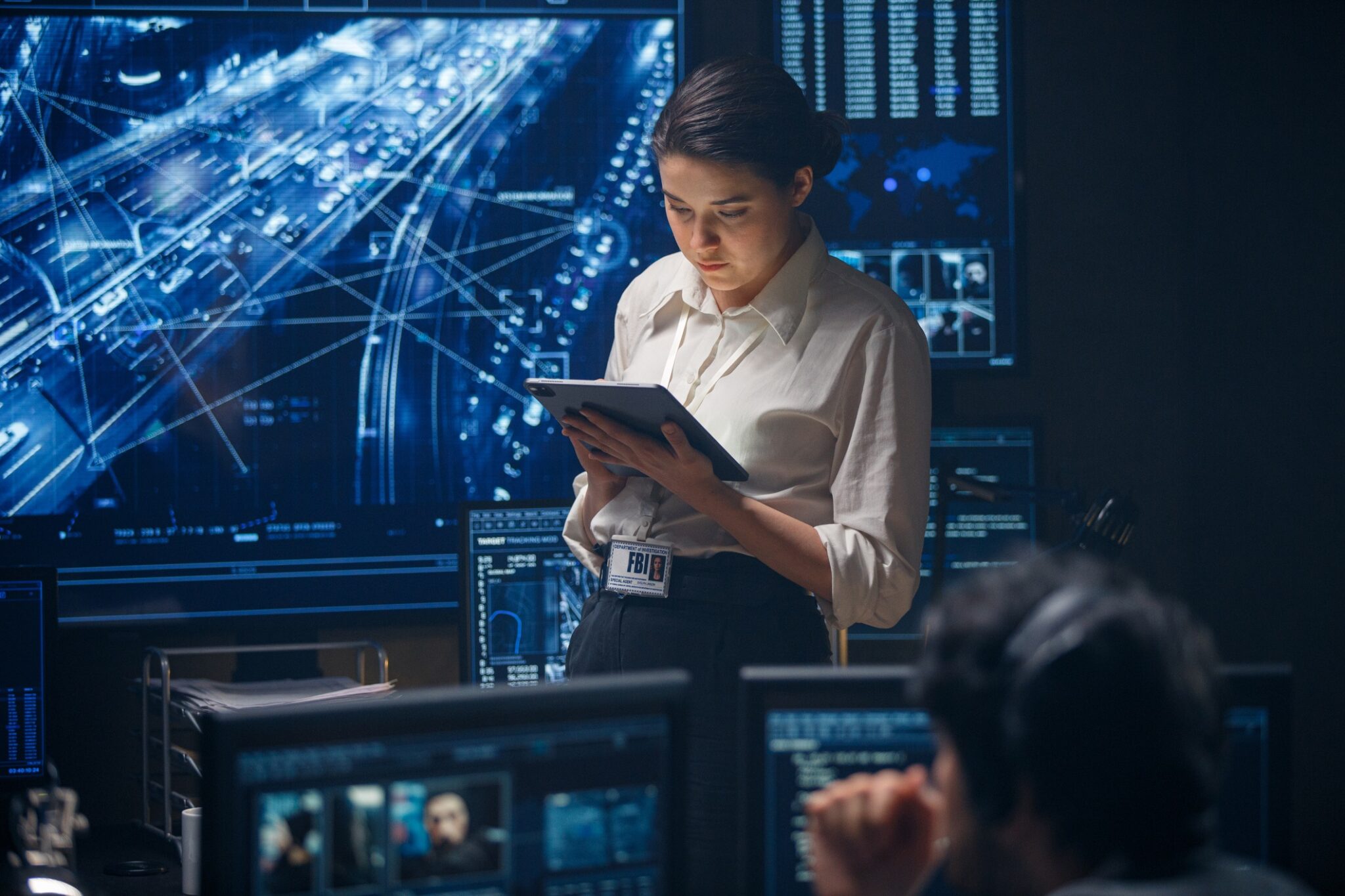 Liquor and Gaming Authority investigates cyber security incident Image