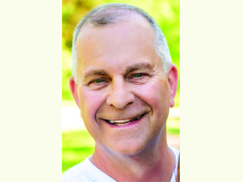 Executive Outlook 2022: Douglas Morrow, Excel Insurance Group Image