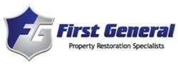 NEW OWNERSHIP OF FIRST GENERAL HALIFAX Image