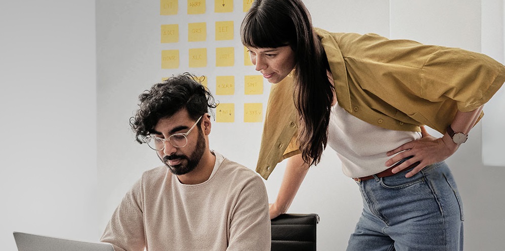 Innovating payments for Canada’s insurance industry Image