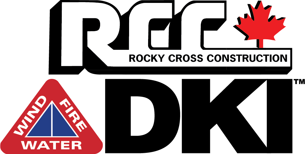 Brooks, Alberta home to new location of RCC DKI Image