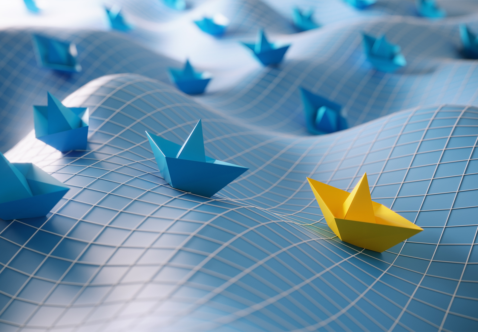 Sovereign May 2024-Webinar-new-1600×1114 alternate text for this image