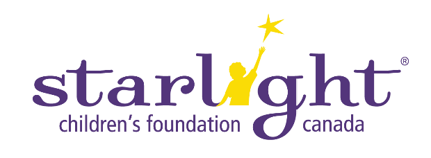 Insurance Industry’s 31st Annual Starlight Gala Sets New Records,Raising Over $440,000 for Sick Children Image