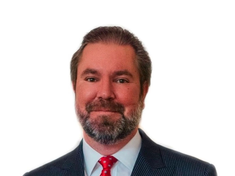 Executive Outlook 2022: Steve Masnyk, Canadian Association of Managing General Agents Image