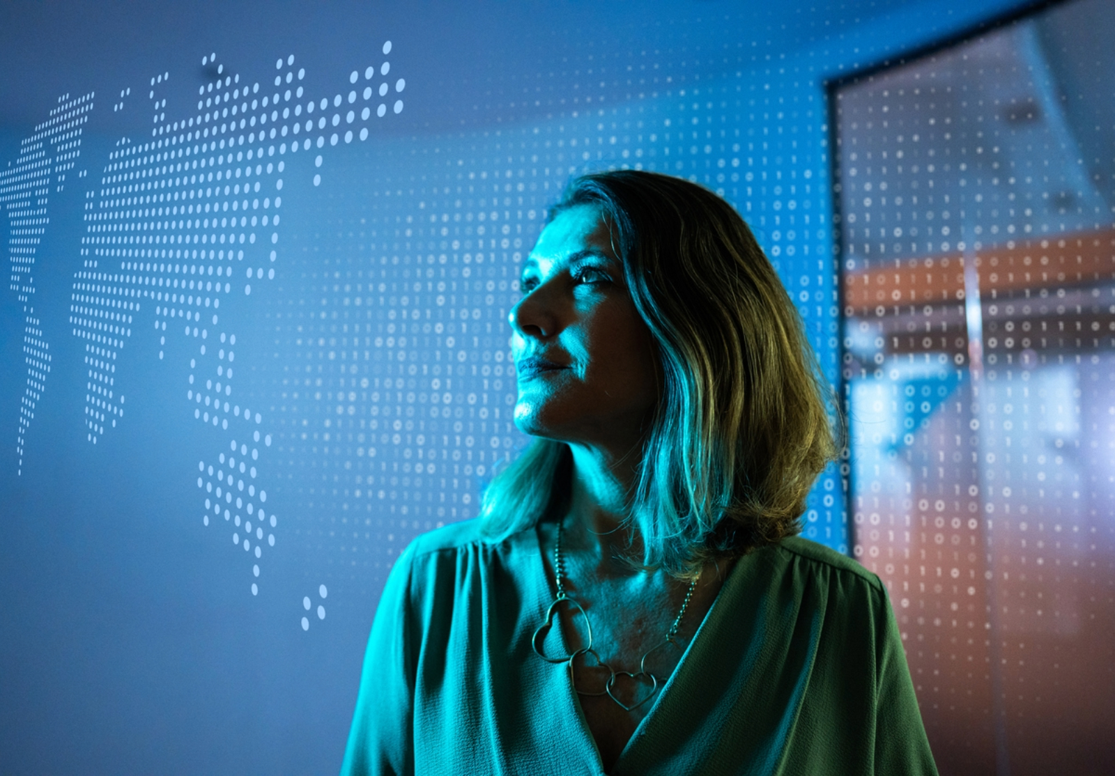 Wawanesa-Webinar-new-1600×1114 alternate text for this image