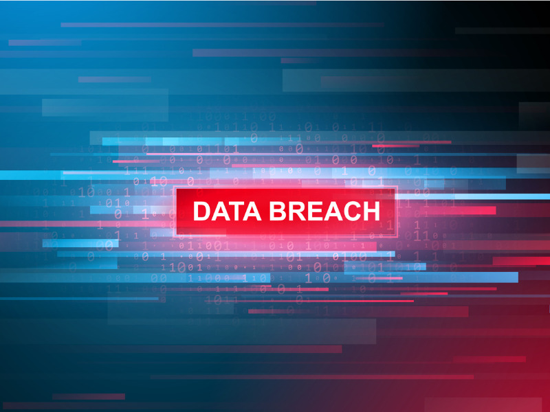 Desjardins settles 2019 data breach class action lawsuit for up to nearly $201M Image