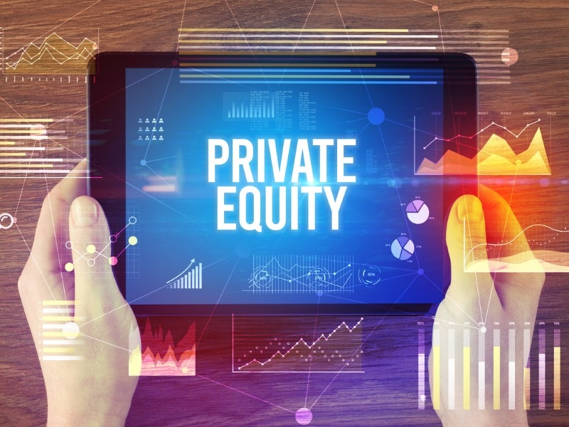 Fast pace of private equity investments means more insurance placements for portfolio companies Image