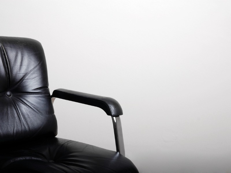 QBE names new director of Canada Image