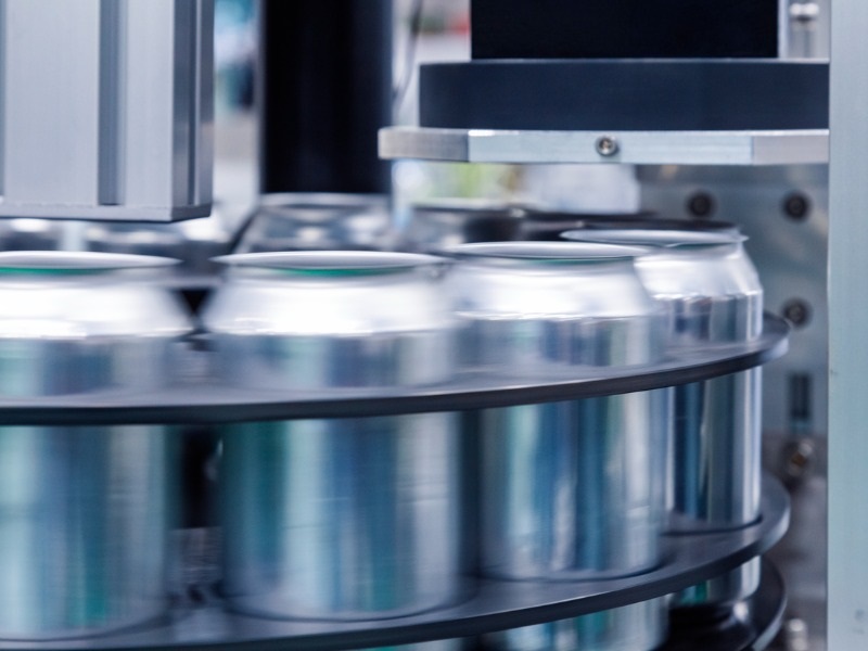 Product recall insurance demand to rise in 2022, lawyers predict Image