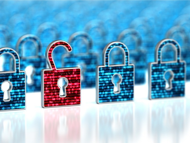 No way for average user to know which websites contain software flaw: Experts Image