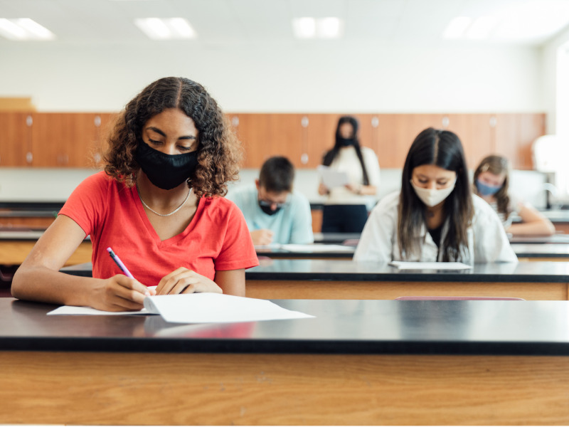 Tech training: How to get prospective brokers to hit the ground running Image