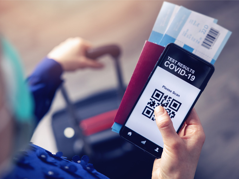 Travellers should check insurance coverage twice amid changing rules, experts say Image