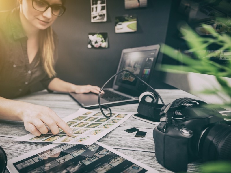 Do your clients freelance? The right questions will get them proper coverage Image