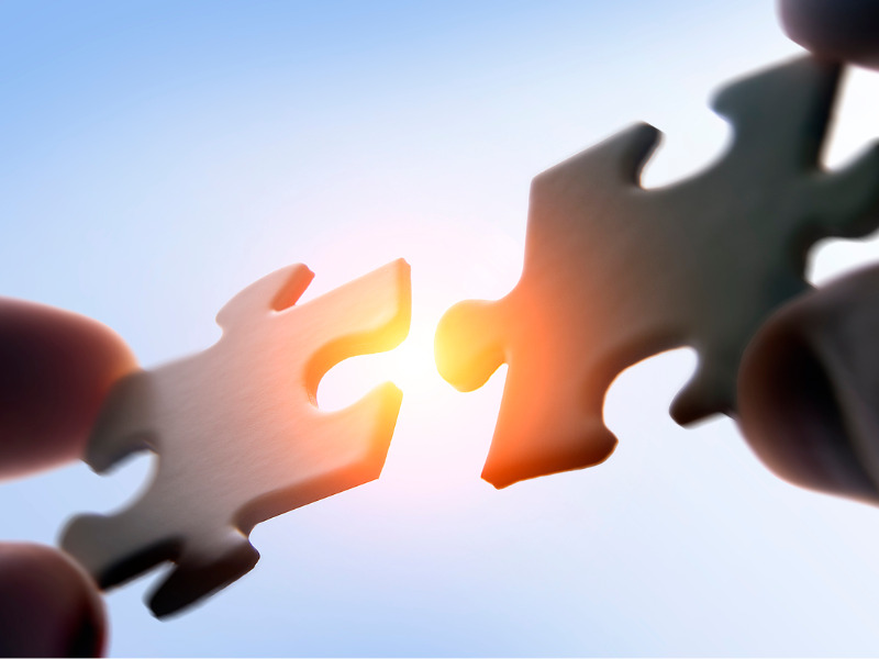 Westland makes two more acquisitions Image