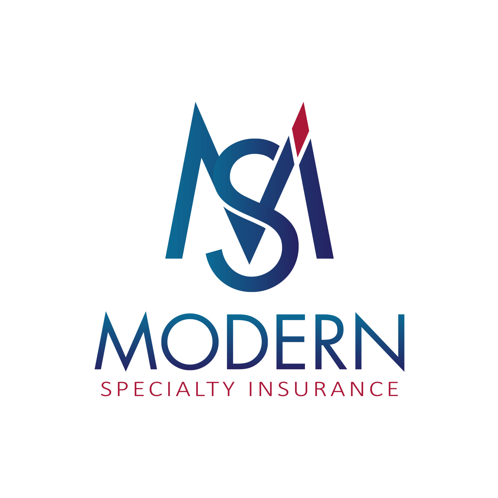 Modern Specialty Insurance niche habitational rates now available on Applied Rating Services! Image