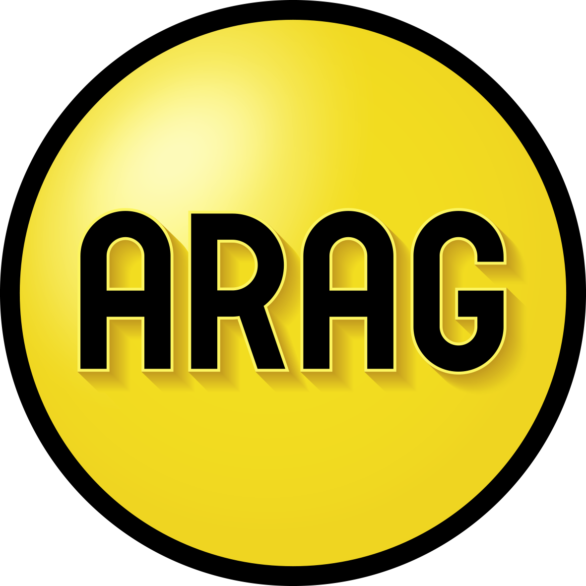 Our access to justice mission remains the same. Only our name has changed to ARAG Legal Solutions Inc. Image