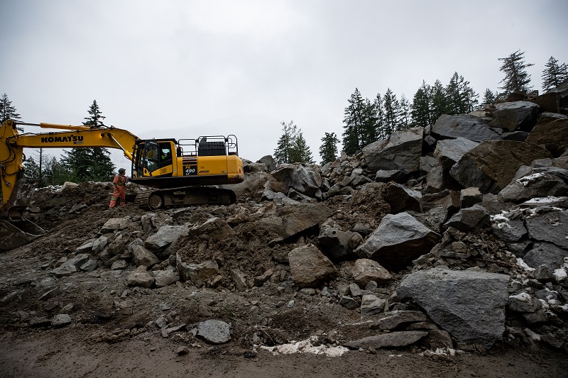 What Intact paid for Cats last quarter Image