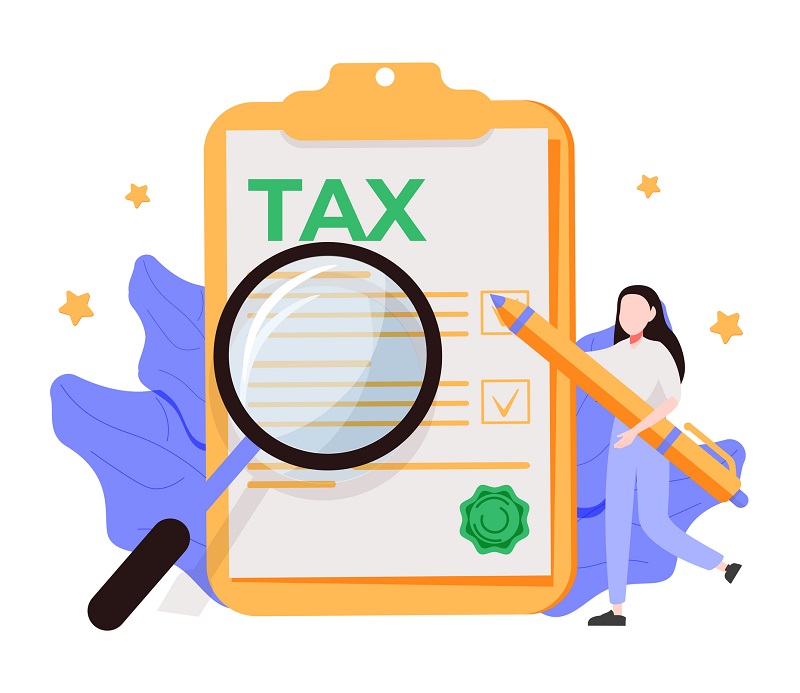 Canada’s top court weighs in on HST case concerning accident benefits Image