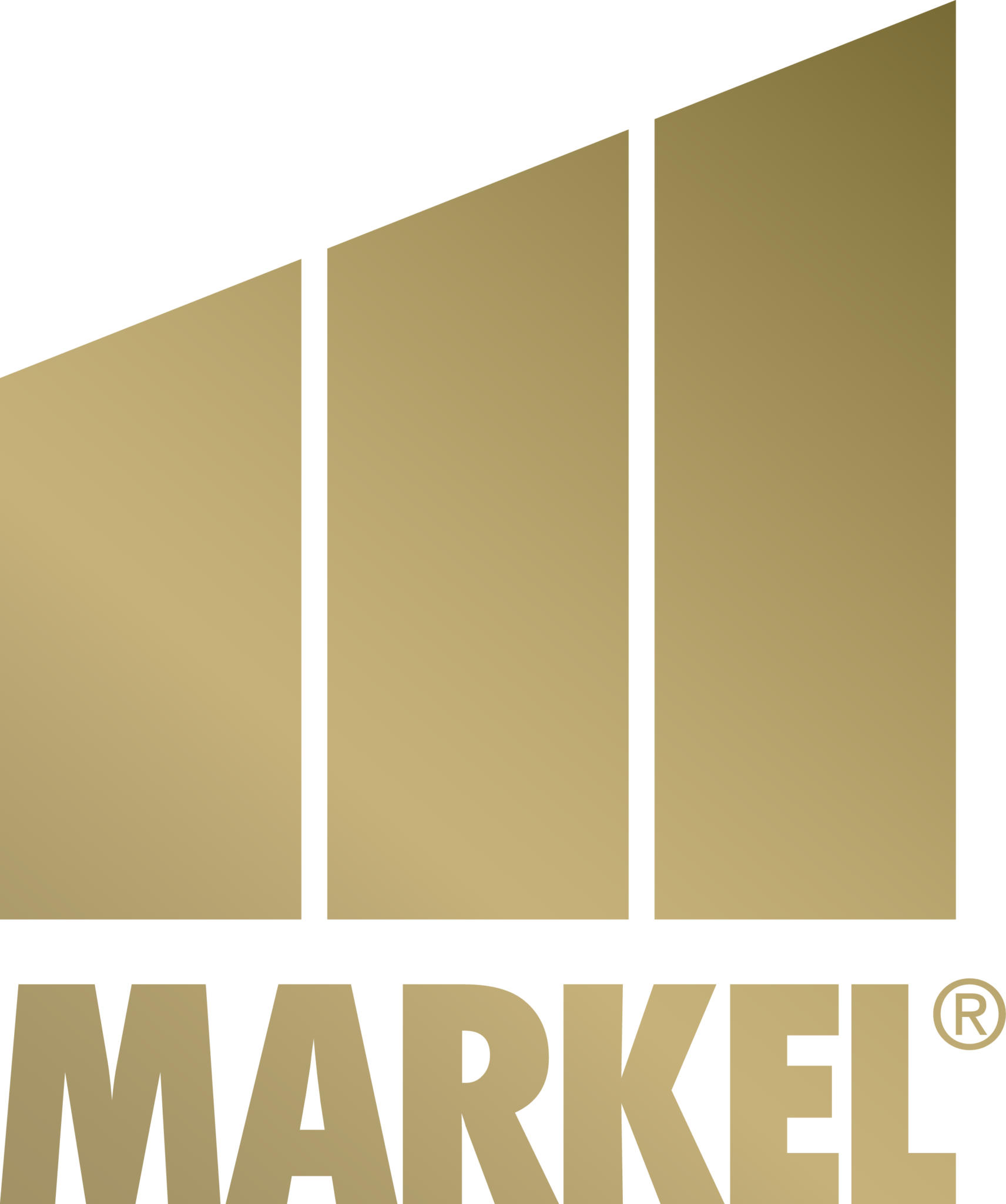 Markel Canada Limited Appoints 2 new joiners to National Business Development team Image