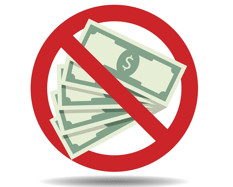 Court sides with insurer in multi-million-dollar spat over sublimits Image