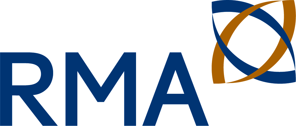 RMA Expands Insurance Offerings with Commercial Insurance Division, Led by Insurance Veteran Michael O’Connor. Image