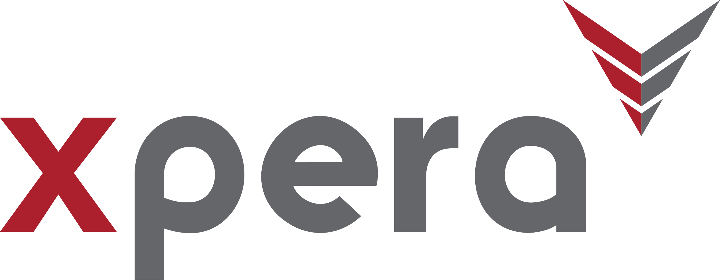 Xpera Bolsters Labour Dispute Services with Jayson Chabot Image
