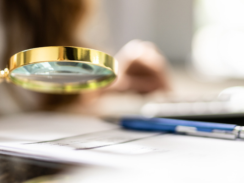 Claims adjuster appoints new director of investigation services in Canada Image